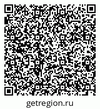 79280623008