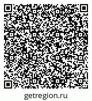 79280623015