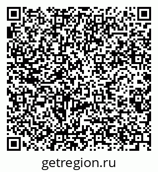 79280623016