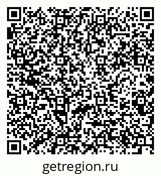 79280623018