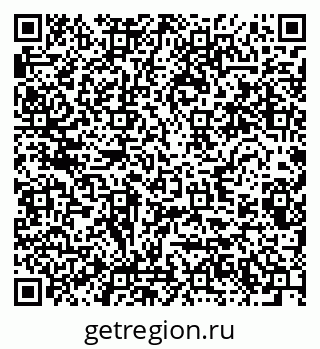 79280623024