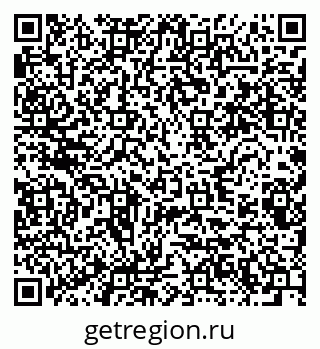 79280623025