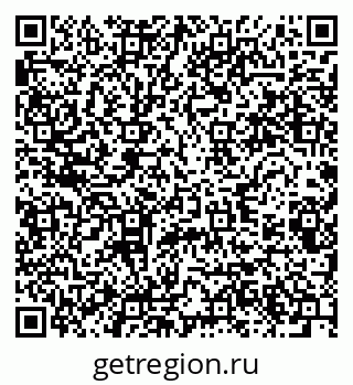 79280623026