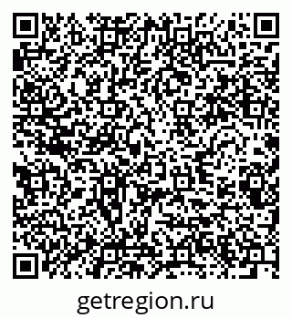 79280623027