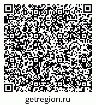 79280623029
