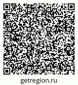79280623030