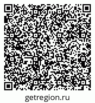 79280623036