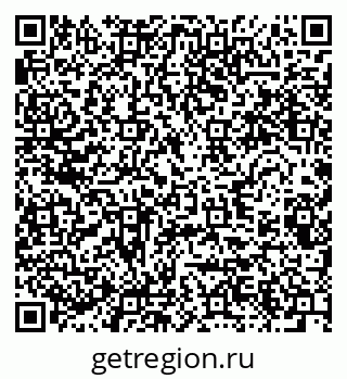 79280623037