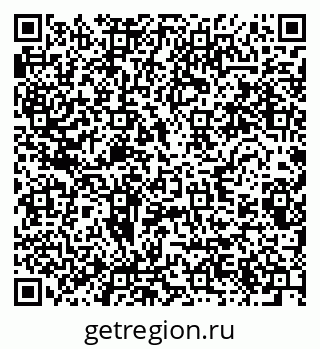 79280623039