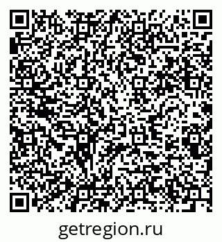 79280623040