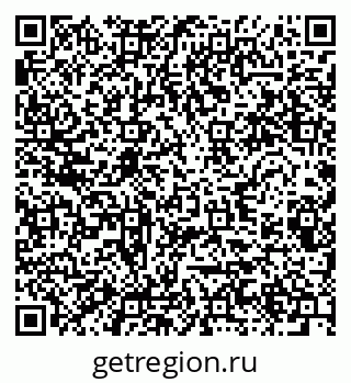 79280623042