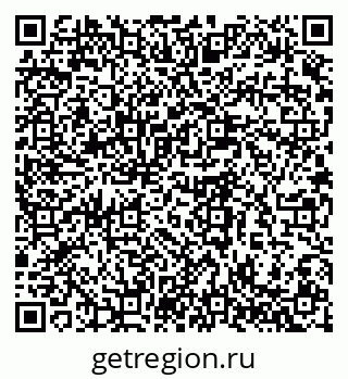 79280623043