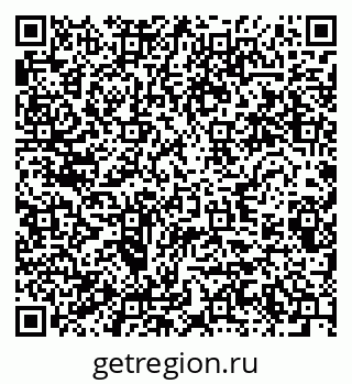 79280623044