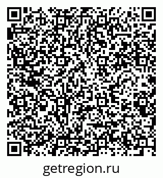 79280623045