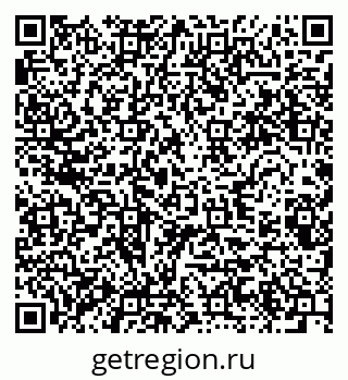 79280623046