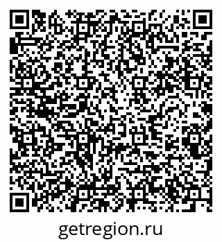 79280623048