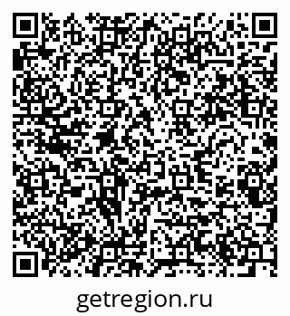 79280623049