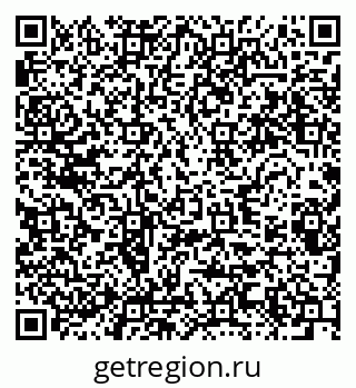 79280623051