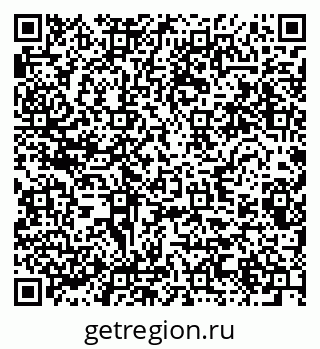 79280623052