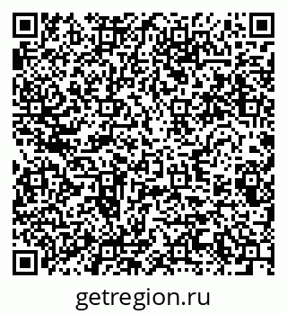79280623054