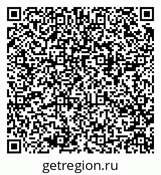 79280623055