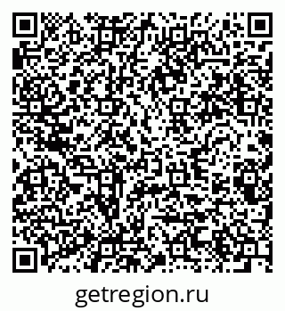 79280623056
