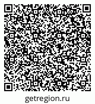 79280623057