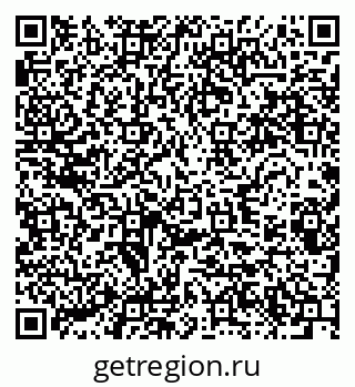 79280623060