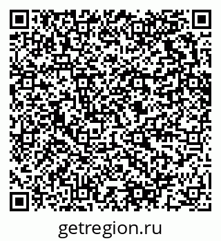 79280623061