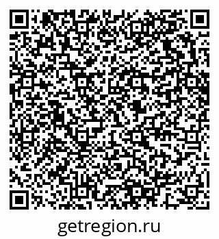 79280623064