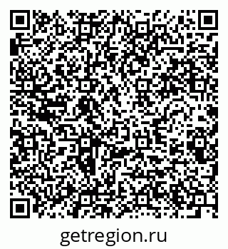 79280623066