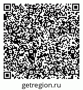 79280623067