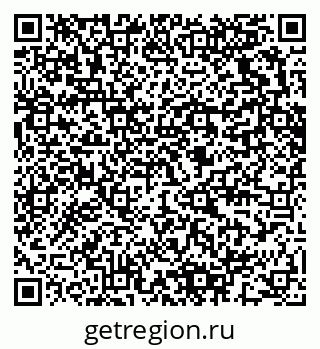 79280623068