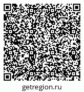 79280623069