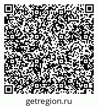 79280623070