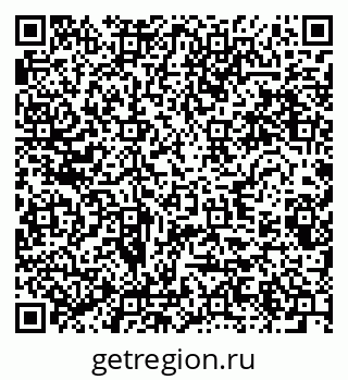 79280623076