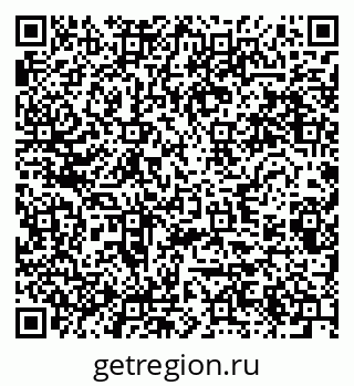79280623079
