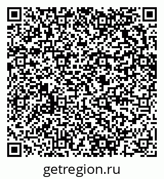 79280623085