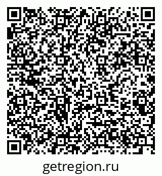 79280623089