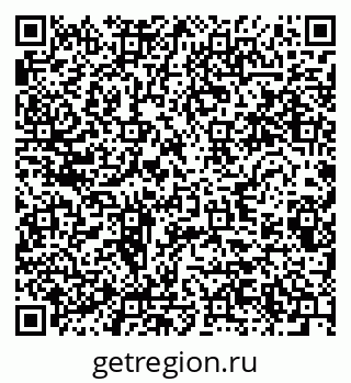 79280623090