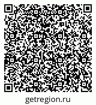 79280623092