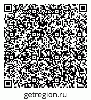 79280623093