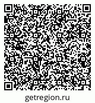 79280623094