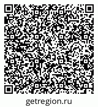 79280623095