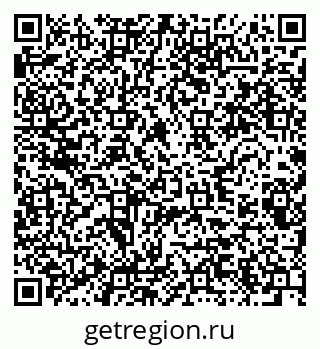 79280623097