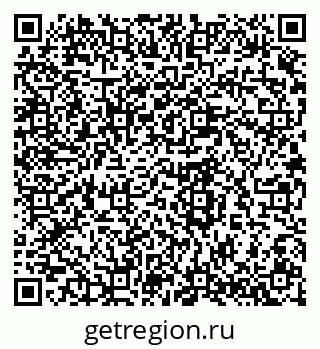 79280623099