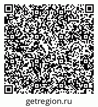 79280623100