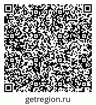 79280623101