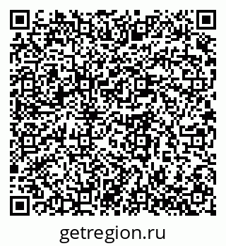 79280623103