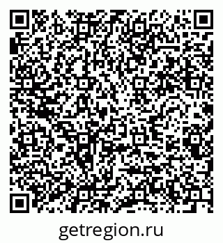 79280623105